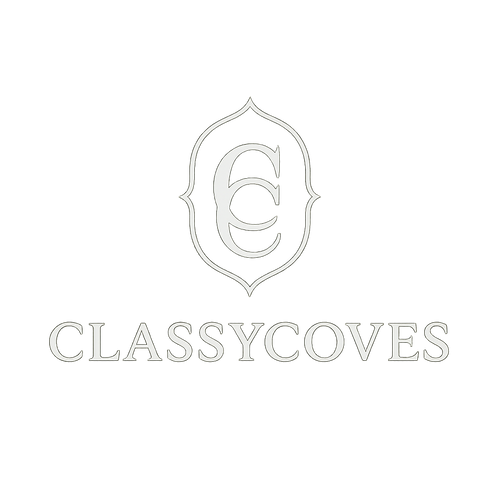 ClassyCoves