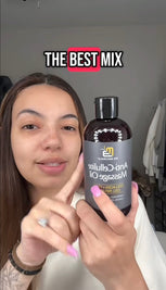 Jessica, Port Elizabeth