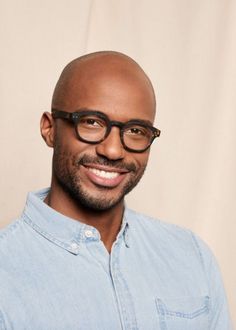 <strong>Thabo, Johannesburg</strong>